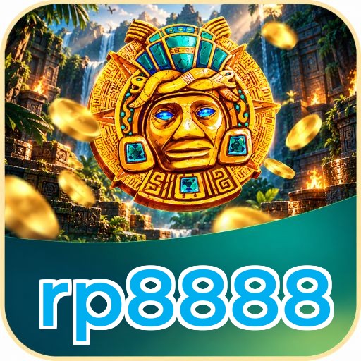 Aplikasi Hash Droid menampilkan SHA-256 checksum file APK