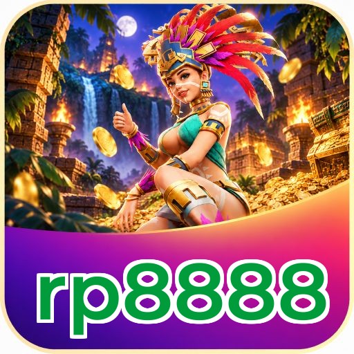 Interface aplikasi setelah instalasi berhasil