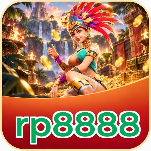 Proses download APK di browser Chrome Android